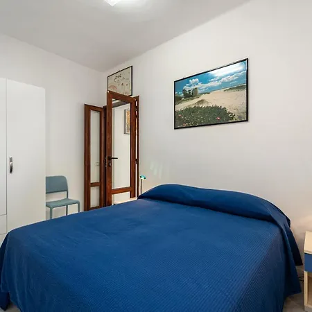 Monolocale Gio Apartment