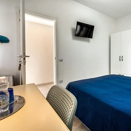 Monolocale Gio Apartment